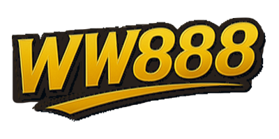 ww888